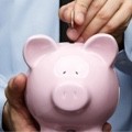 Mental Health & Debt
