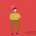 Mortgage arrears