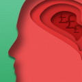 Power of Attorney