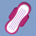 Cheap period products
