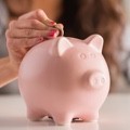 How to stop spending
