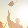 Student checklist