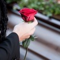 What to do when someone dies