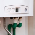 Cut boiler cover costs by £100s  