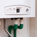 Best boiler cover
