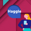 Car and home insurance haggling