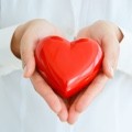 Private health insurance