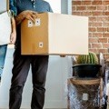 Cheap contents insurance