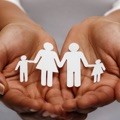 Life insurance