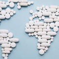 Travel insurance for pre-existing conditions