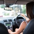 Young drivers' insurance