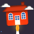 Boost your mortgage chances