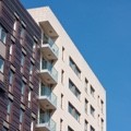 Should I extend my lease?
