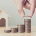 What mortgage fees will you pay?