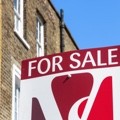 How to sell your property