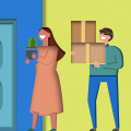 What is a leasehold?