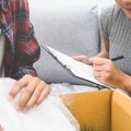 Moving home checklist