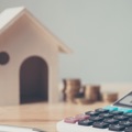 Martin&#39;s &#39;Should I start overpaying my mortgage?&#39; help