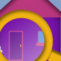 23 property search tips