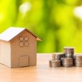 Cheap mortgage finding