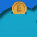 Reclaim bank charges