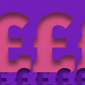 CPP mis-selling – are you due £100s?