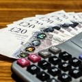 Reclaim packaged bank account fees