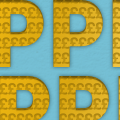 PPI: Can I still reclaim?