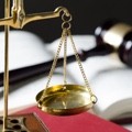 Small claims court