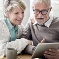 Guide to taking your pension
