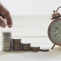 What is pension auto-enrolment?