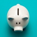 Open Banking explained