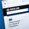 State pension