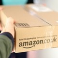 30+ Amazon buying tricks