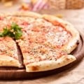 How to get free (or cheap) food