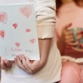Free Mother's Day gift cheques