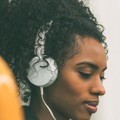 Free music streaming