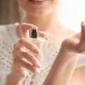 Cheap Perfume