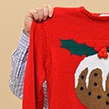 Returning unwanted Christmas gifts