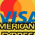 Visa, Mastercard &amp; Amex chargeback
