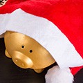 48 Christmas MoneySaving tips