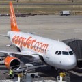 Budget flight fee-fighting
