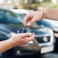 Cheap car hire