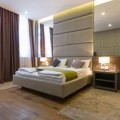 How to get cheap hotel deals