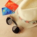 Travel money tips