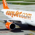 Easyjet passengers have less than ONE MONTH left to redeem £58 million of vouchers before they expire