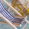 65 overseas travel tips
