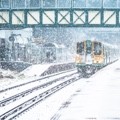 Snow days – your employee and travel rights