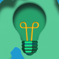 Cheap Northern Ireland electricity