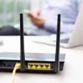 Broadband haggling